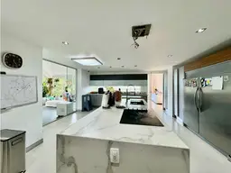 View 11