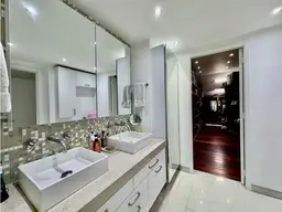 View 21