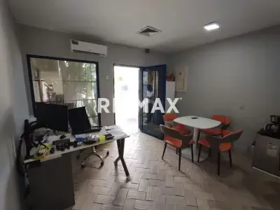 Gran Oportunidad de Oficina en Alquiler en Los Jarales, San Diego - 3