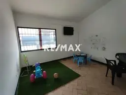 Vista 4