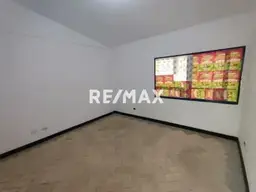 Vista 5