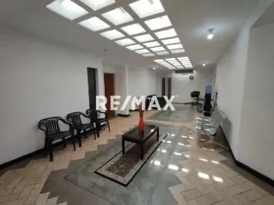 Gran Oportunidad de Oficina en Alquiler en Los Jarales, San Diego - 6