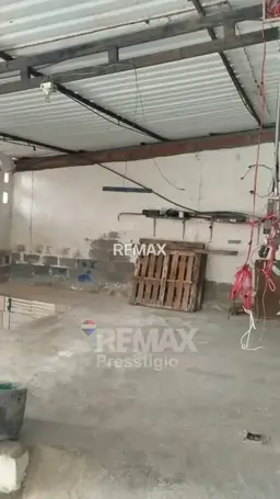 View 12
