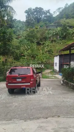 View 2