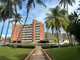 Vista 1