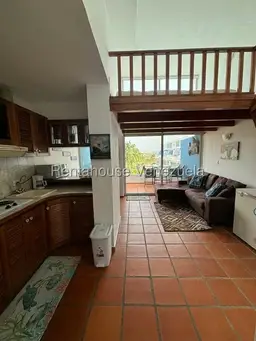Vista 11