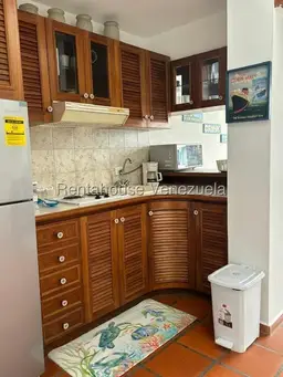 Vista 12