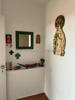 Vista 13