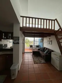 Vista 16