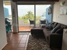 Vista 17