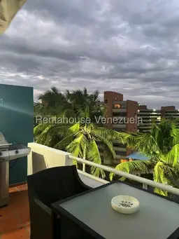 Vista 19