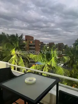 Vista 2