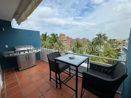 Vista 21