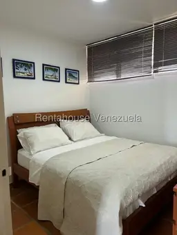 Vista 22