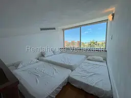 Vista 23