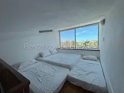 Vista 24