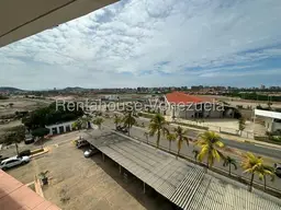 Vista 25