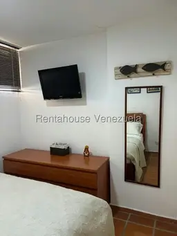 Vista 26