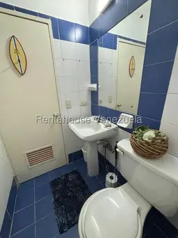 Vista 27