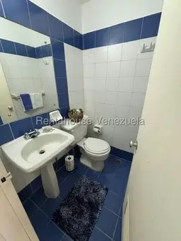 Vista 28