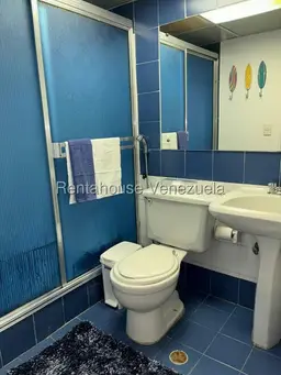 Vista 29