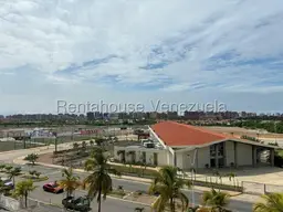 Vista 6