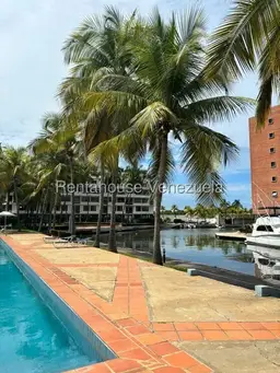 Vista 9