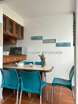 Vista 10