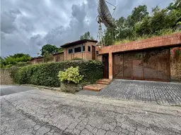Vista 1