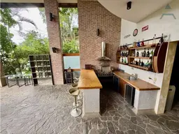 Vista 19