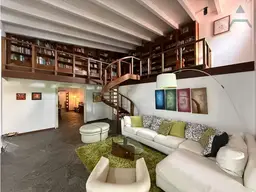 Vista 22