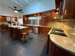 Vista 23