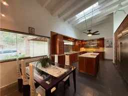 Vista 24