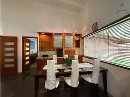 Vista 26