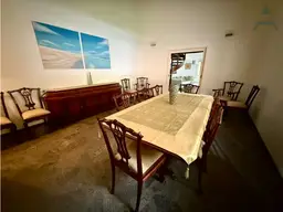 Vista 27