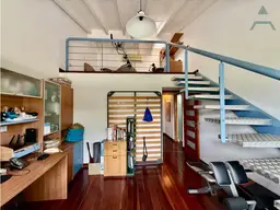 Vista 29