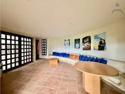 Vista 32
