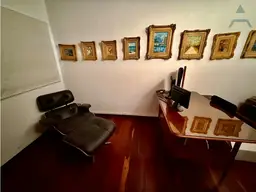 Vista 33