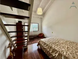 Vista 36