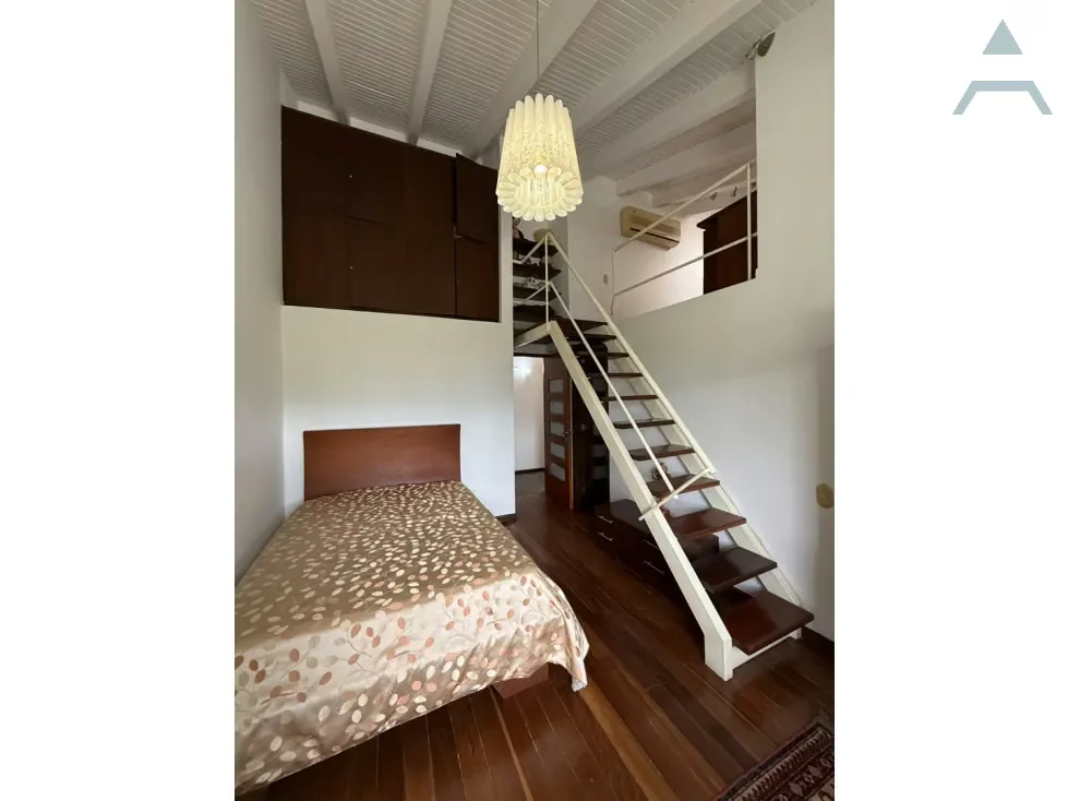 Se vende casa 2058m² 4h+2s/3b+s/8p Cerro Verde - 38