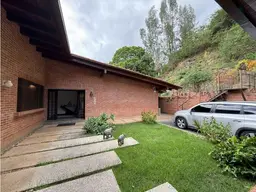 Vista 4