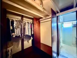 Vista 41