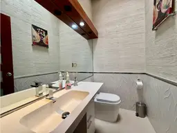 Vista 43