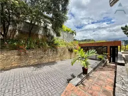 Vista 6