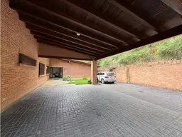 Vista 8