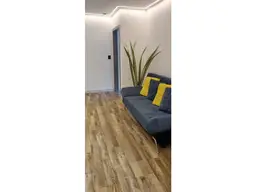 Vista 12