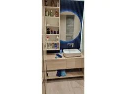 Vista 13