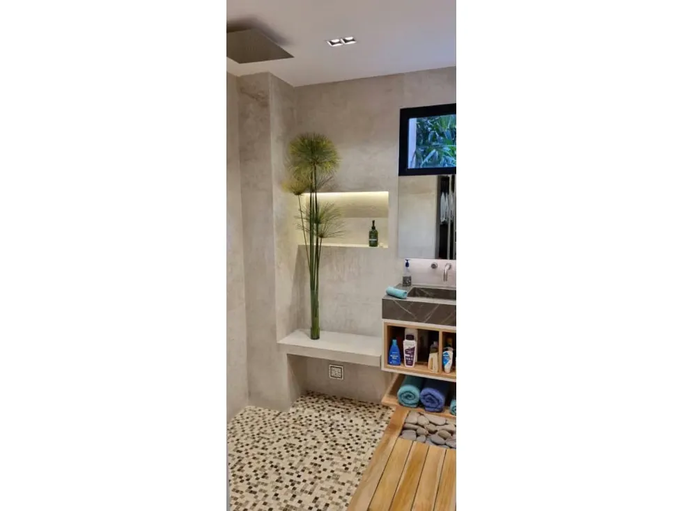 Vendo apartamento 201m2 La Lagunita 5164 - 19
