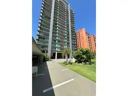 Vista 1