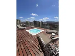 Vista 11